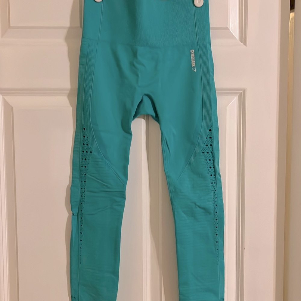 Gymshark Leggings